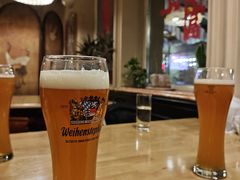 -巴伐利亚啤酒坊(意式风情街店)