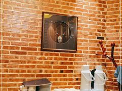 -额尔敦传统涮火锅·冰煮羊(铁东店)