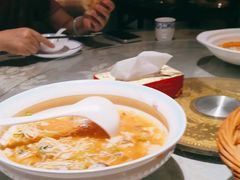 -鲁城往事(游客中心店)