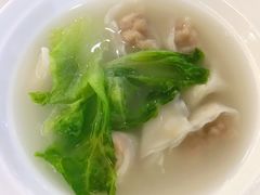 -南航明珠v2头等舱公务舱休息室