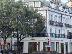 -新蝶变皮肤管理中心