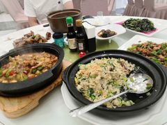 -利龙海鲜酒楼(建发·珑璟湾店)