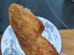 -新湖烧鸡(光明店)
