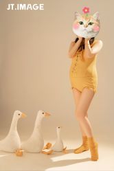 -专注孕妇照亲子照·纪田摄影