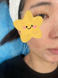 -和颜一美轻医美连锁