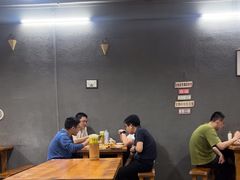 -烧烤佬(新基路店)
