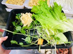 -安发瞧麻辣烫(总店)