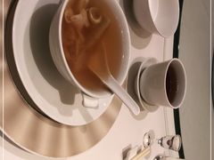 -利苑酒家(合景国际金融广场店)