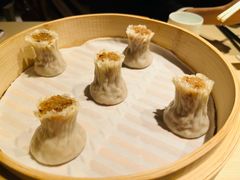 -鼎泰丰(当代商城店)