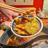 这家店唯一的缺点就是我才发现