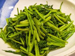 -春满园·邯郸菜发祥地(滏东店)