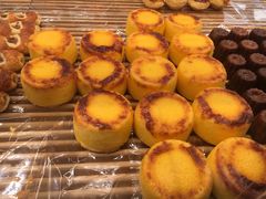 -好利来(熙地港店)