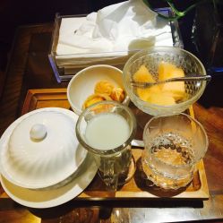 -TIME SPA科技美肤机构