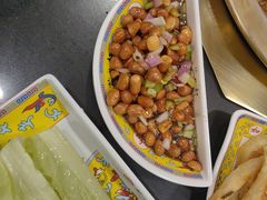 -芦月轩羊蝎子(太平桥店)