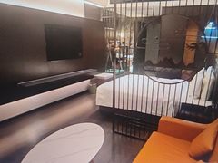 -铂尔登智慧酒店(南山西丽地铁站店)