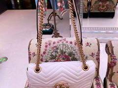 -Gucci(北京SKP店)
