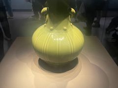 -荆州博物馆