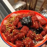 南京成都排队王   终于西安也开店啦