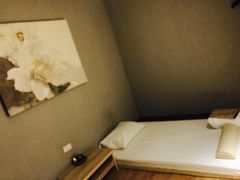 -Let’s Relax Spa(MBK)
