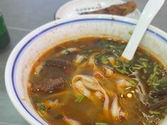 -虹料理·日料放题(悠方店)