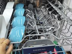 -苏宁易购(Suning Pro北京回龙观店)