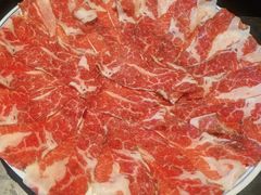 -小牛海记潮汕牛肉店(永定路店)