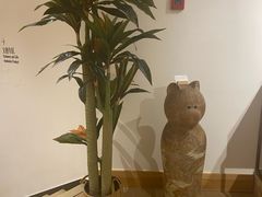 -简屋书店
