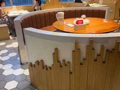 -辣公子·千岛湖私房菜(滨江店)