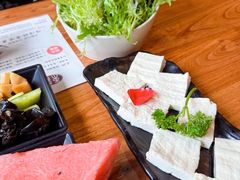 -束河人家(南锣鼓巷店)