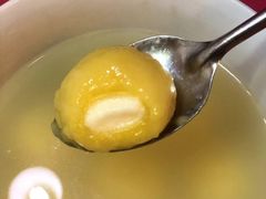 -北京稻香村(第三店)