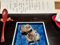 -元熹会席料理
