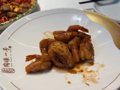 -陶缘一号·四季缘·老字号顺德菜·户外婚礼家宴(西滘店)