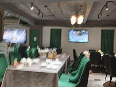 -川香鼎盛·川府家宴商务宴请(市桥富华总店)