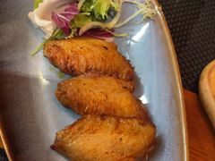 -百特喜·意大利餐厅(八佰伴镇江店)