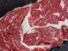 -盒马鲜生(大都荟店)