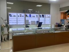 -上海仁爱医院