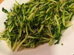 -ZF Seafood Restaurant 卓峰海鲜餐