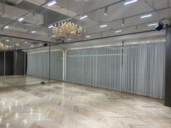 -港龙舞蹈·成人少儿舞蹈培训(深圳湾校区)