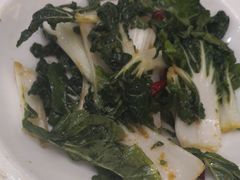 -清真悦宾楼食府(海湖店)