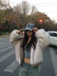 -DL HOPE造型