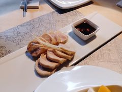 -穹六人间 people 6(岳阳路店)