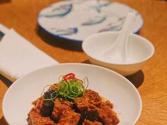 -宁波柏悦酒店·钱湖渔港
