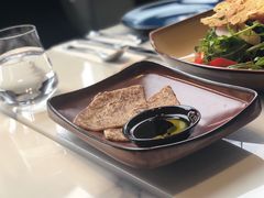-酒池星座(深圳湾后海汇店)