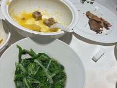 -口味堂(珞喻路店)