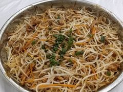 蒸米粉-志和饮食店