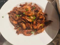 -金鼎轩(方庄天坛店)