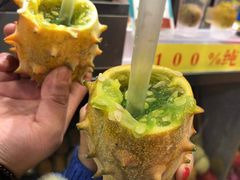 -猫咪博物馆(顶澳仔猫街店)