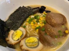 -苏哥利酒店·酒吧 BAR SOUL(观前街店)