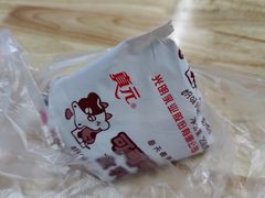 -金杨老摊头蛋饼(金口路店)