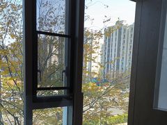 -南京空港温德姆花园酒店·MTF满庭芳中餐厅